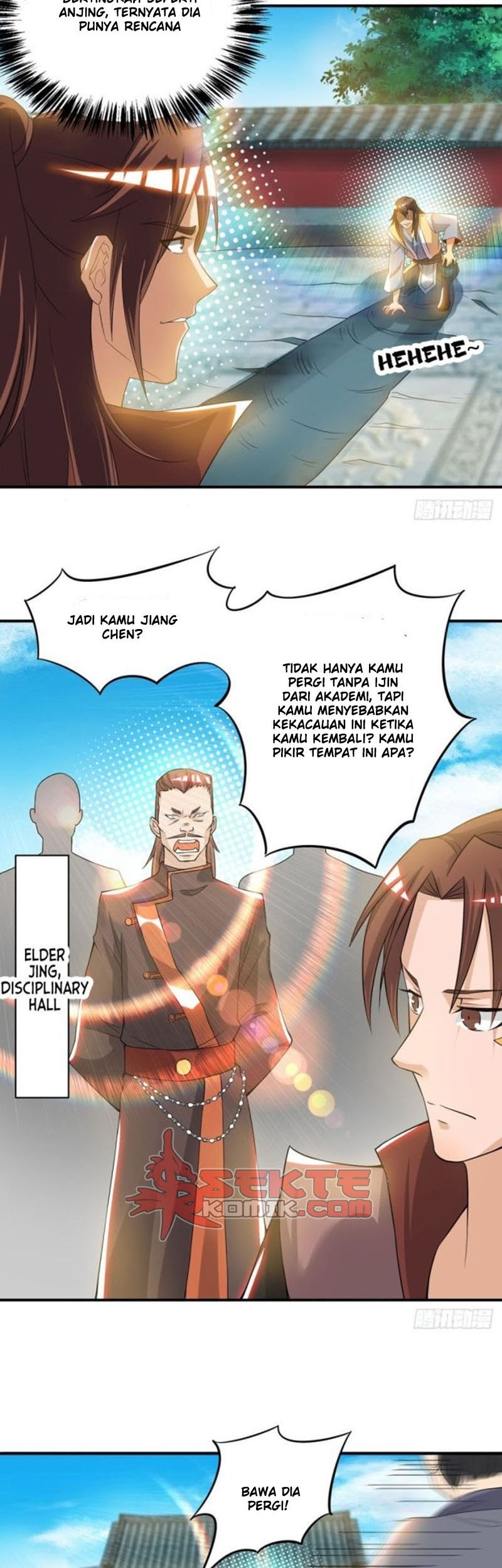 Halaman 36