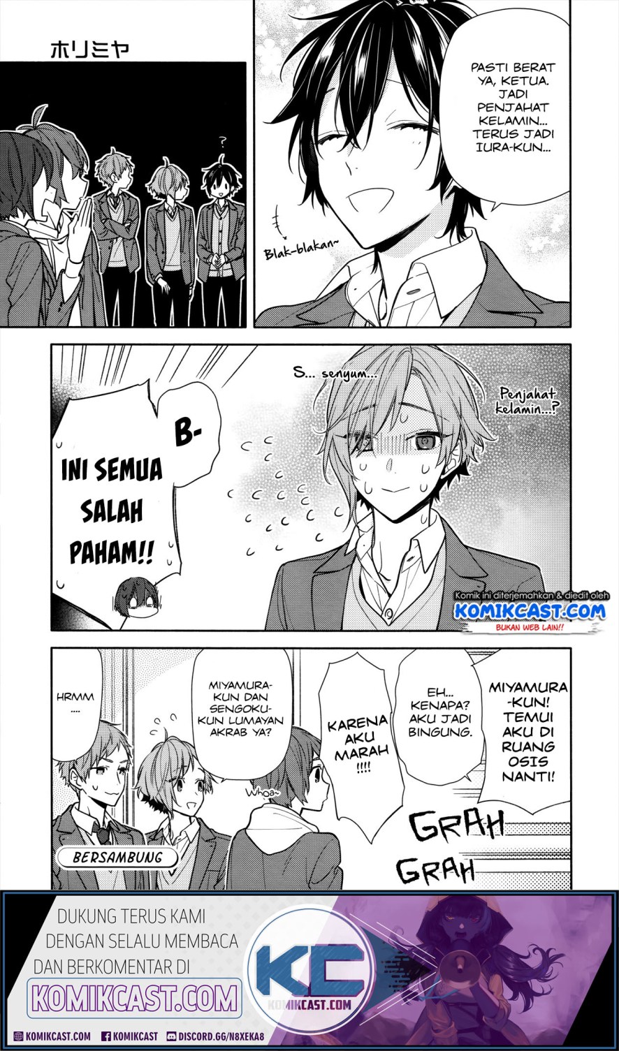 Halaman 18