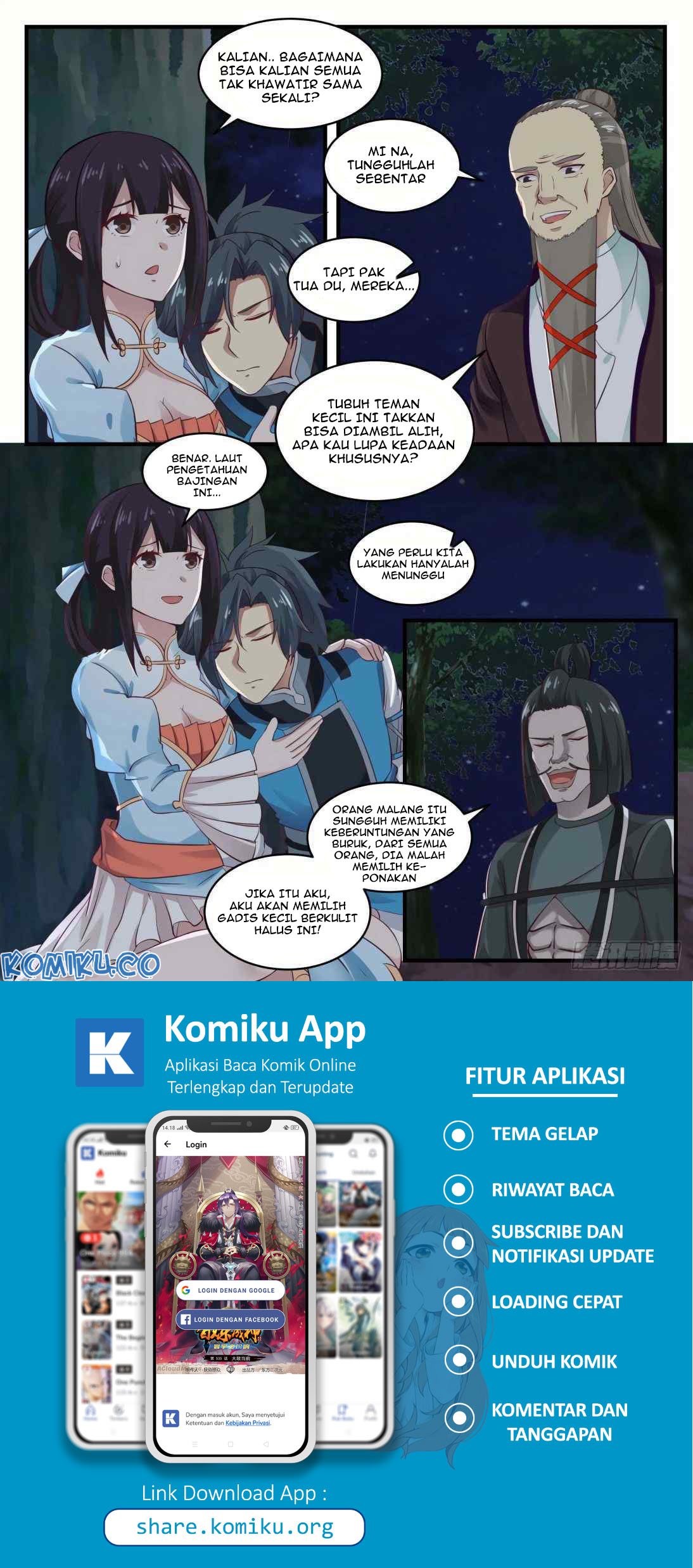 Halaman 22