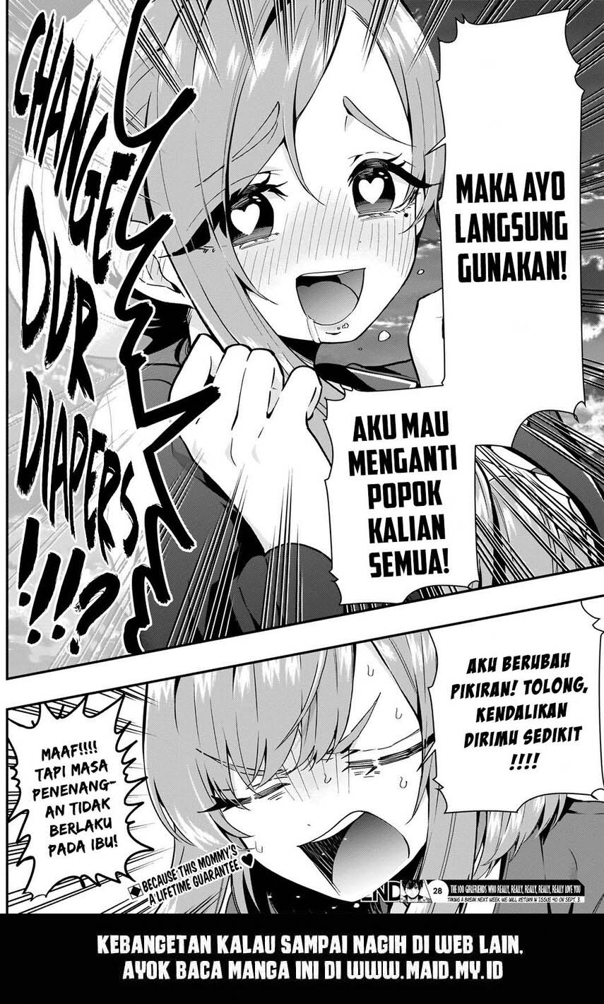 Halaman 25