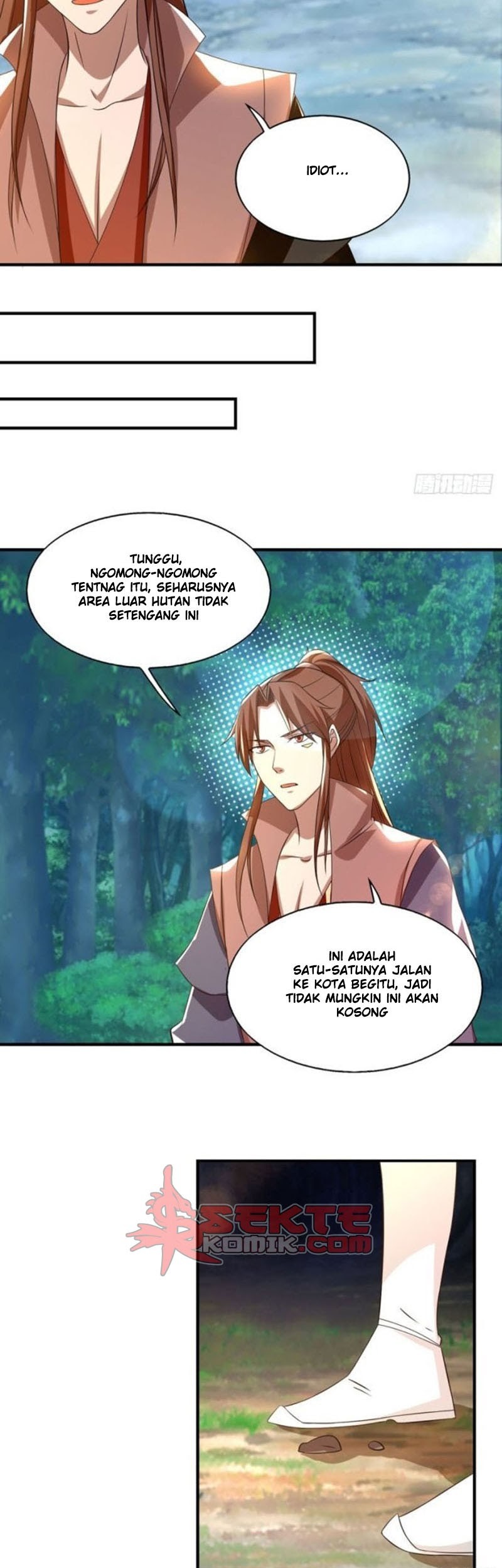 Halaman 10