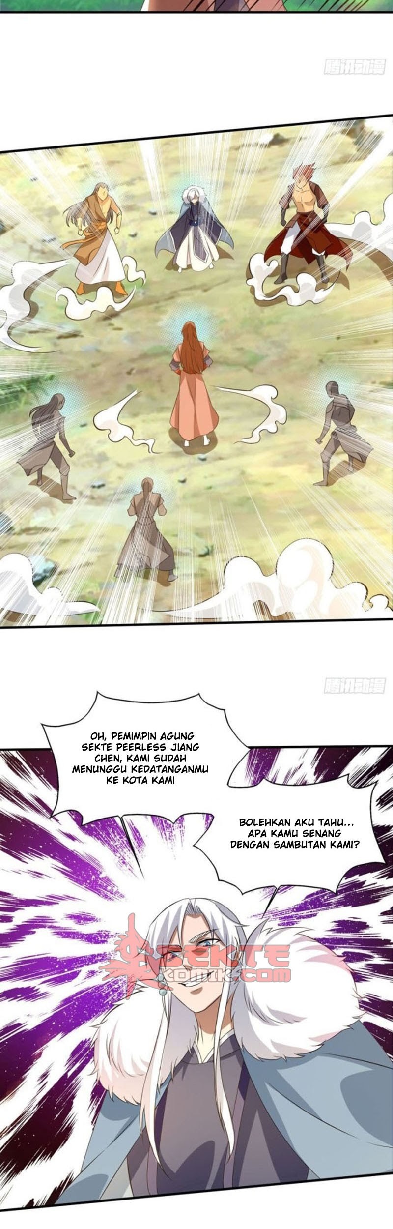 Halaman 12