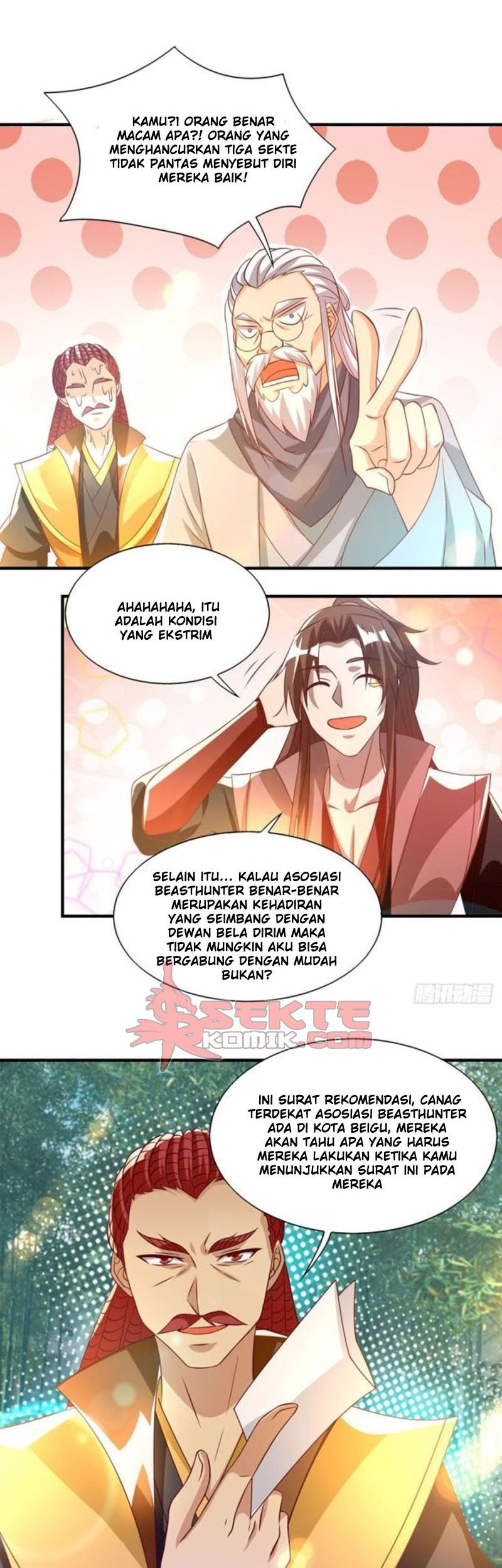 Halaman 25
