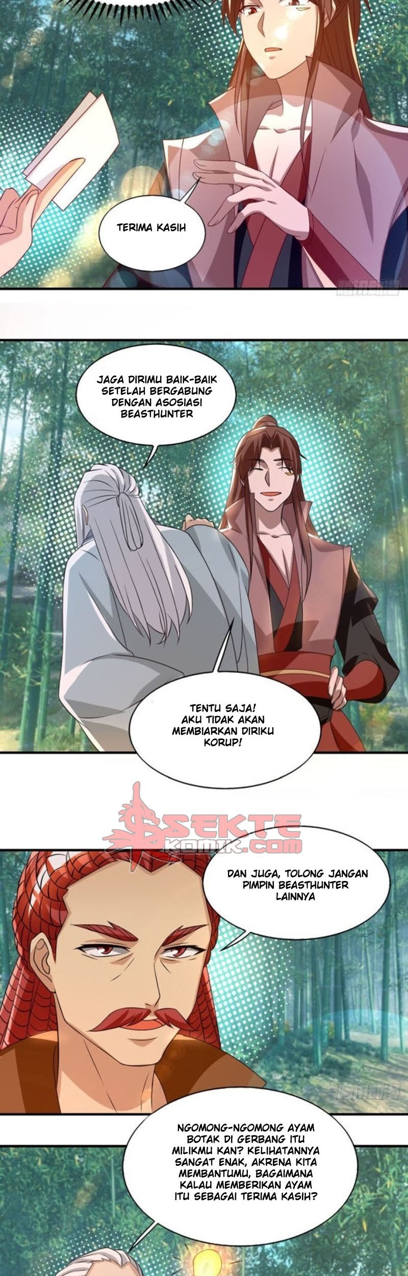 Halaman 27