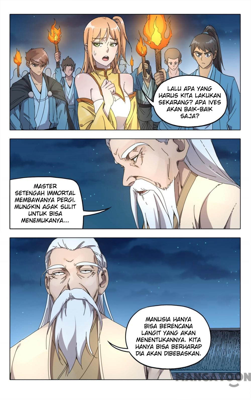 Halaman 26