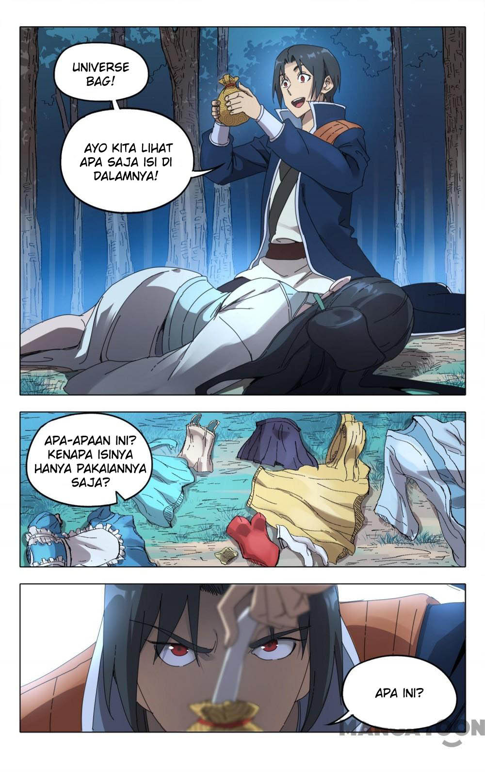 Halaman 46