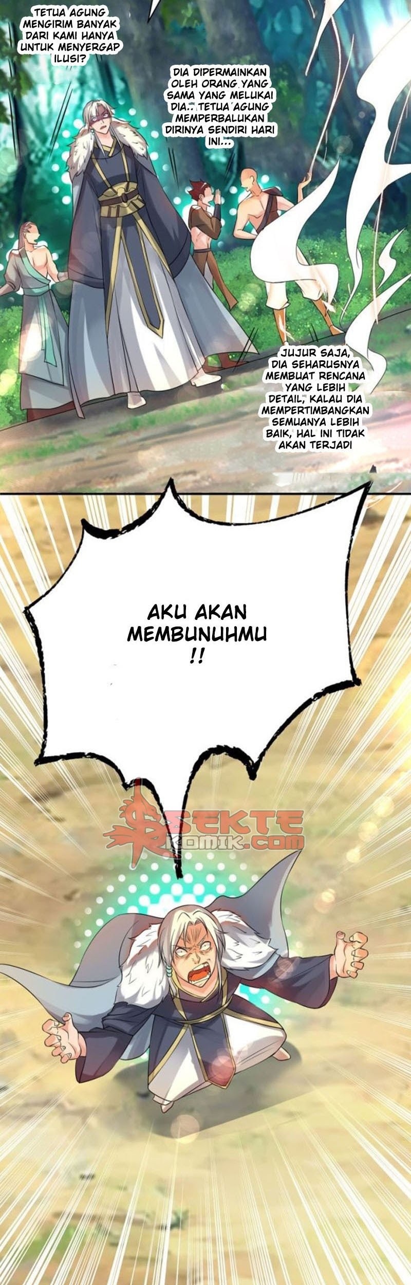 Halaman 26
