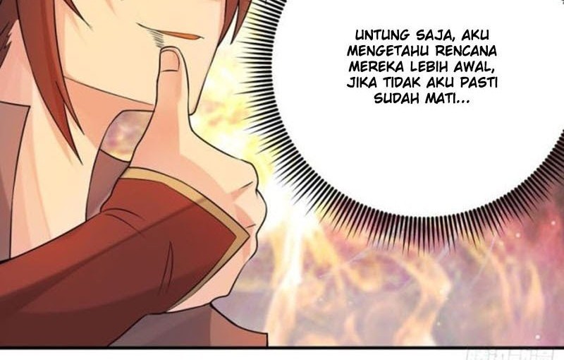 Halaman 29