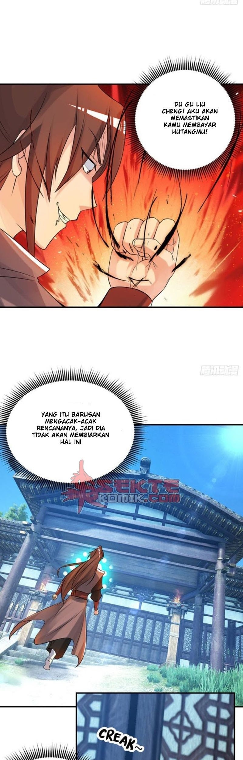 Halaman 30