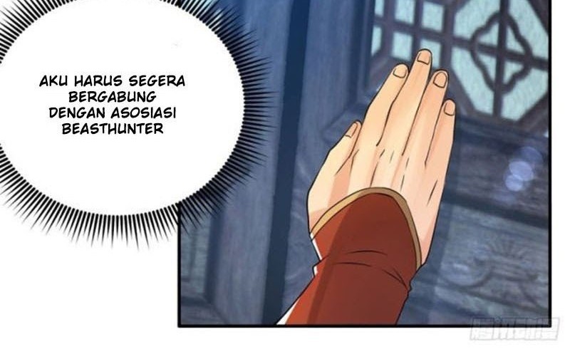 Halaman 31