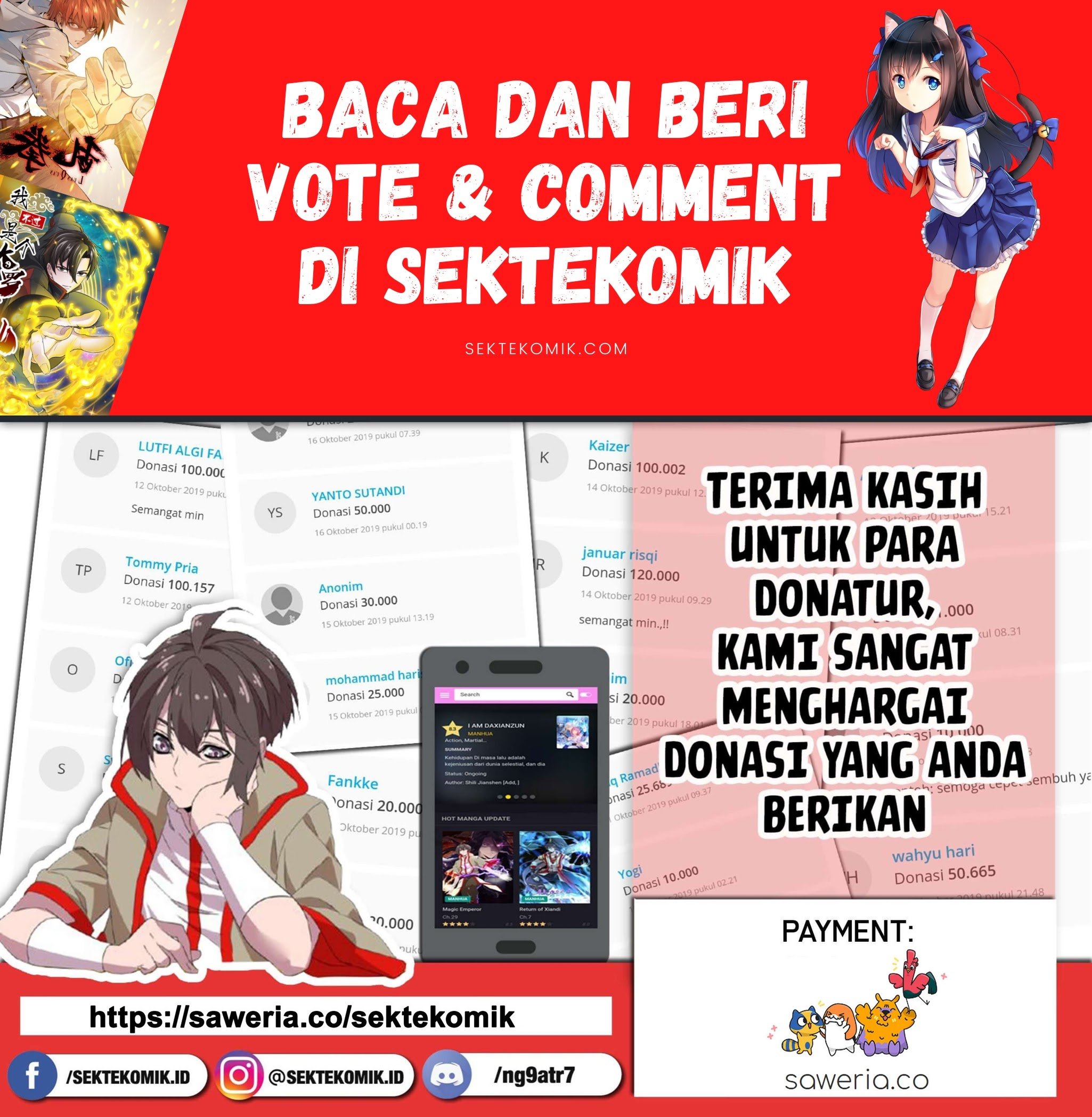 Halaman 18