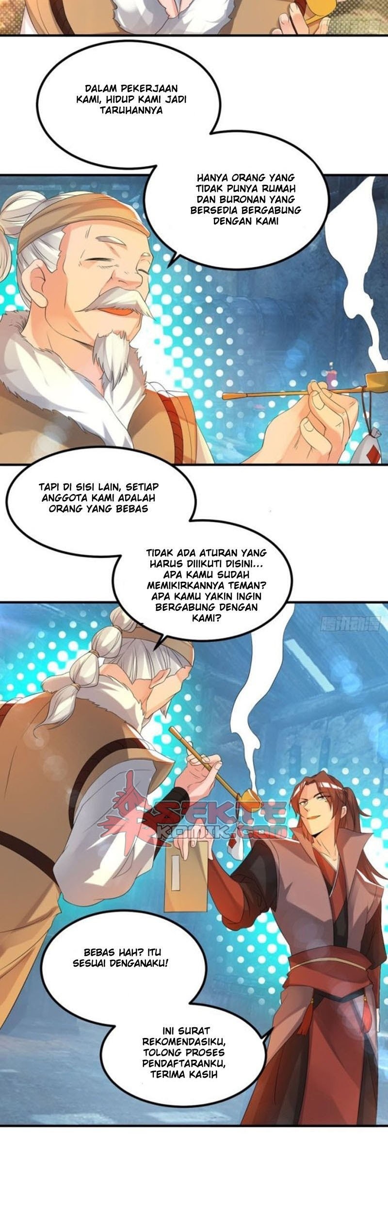 Halaman 6
