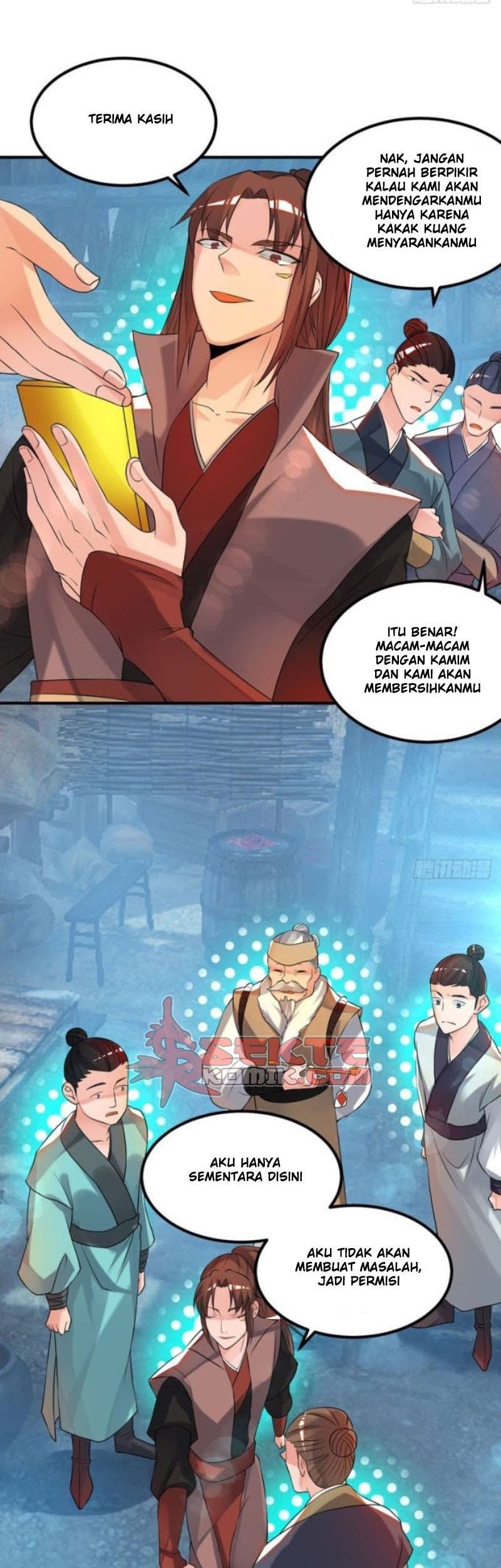 Halaman 12
