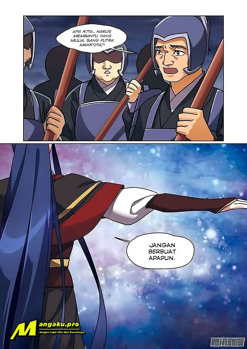 Halaman 29