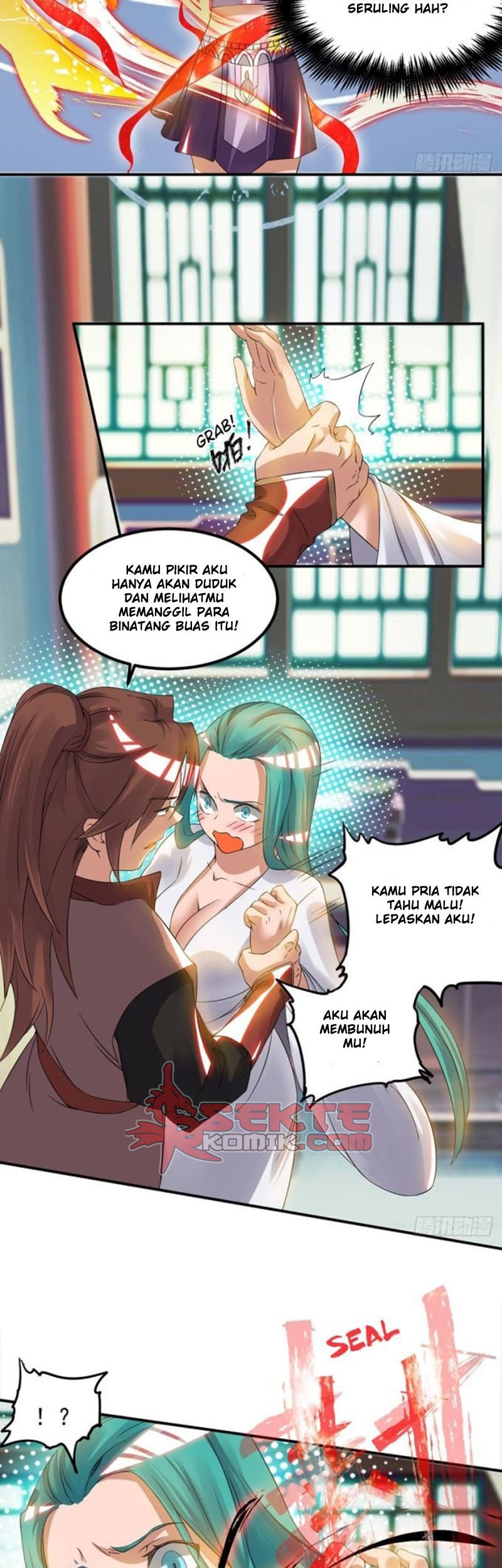 Halaman 22