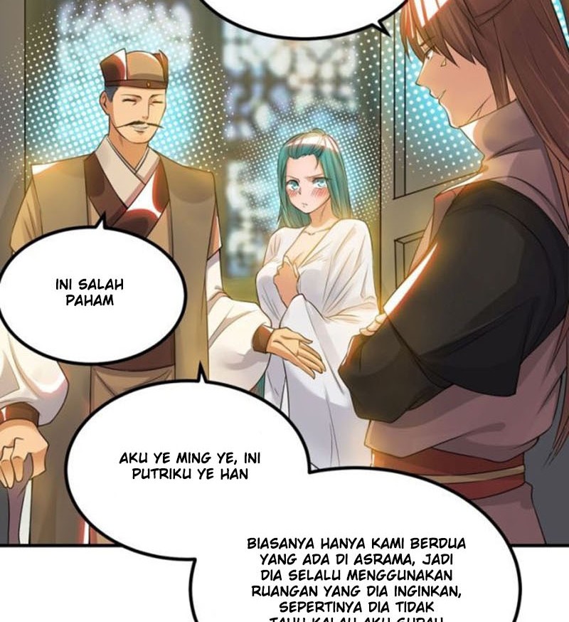 Halaman 27