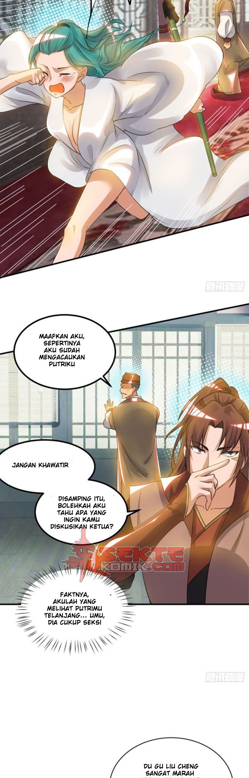 Halaman 30