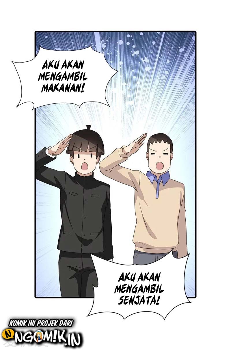 Halaman 10