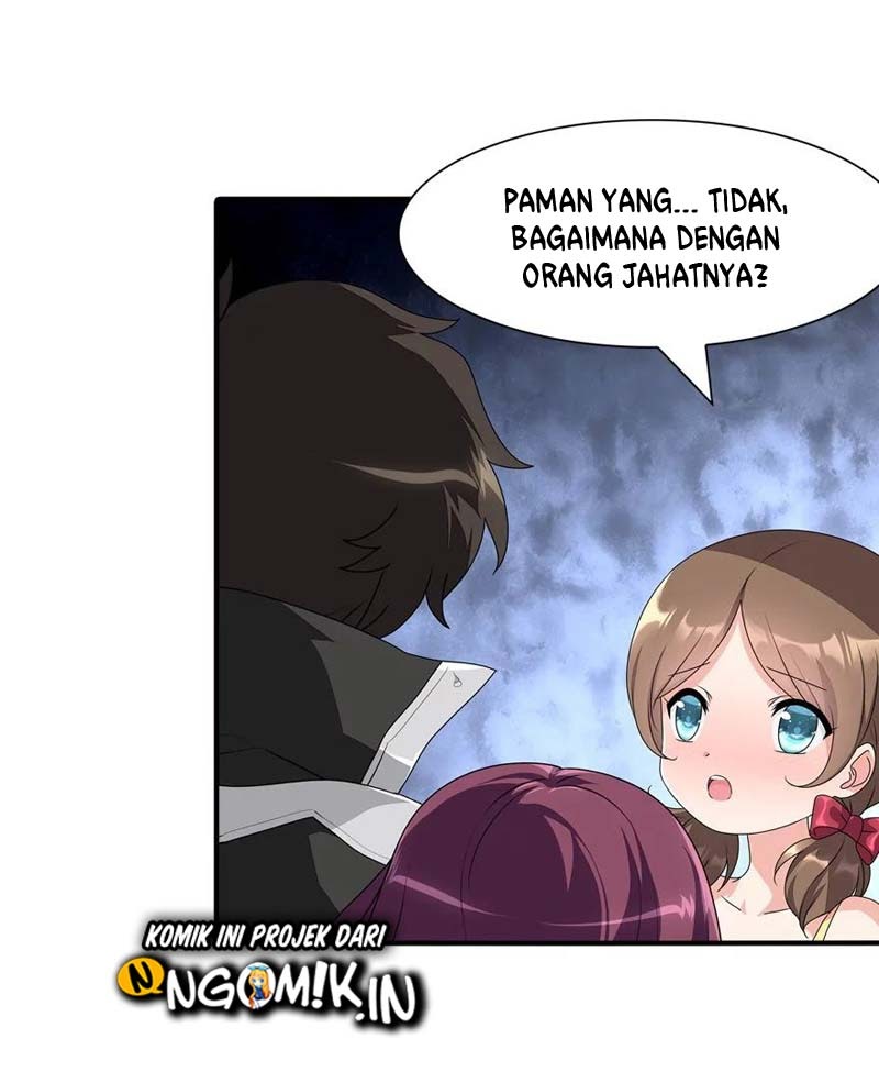 Halaman 14