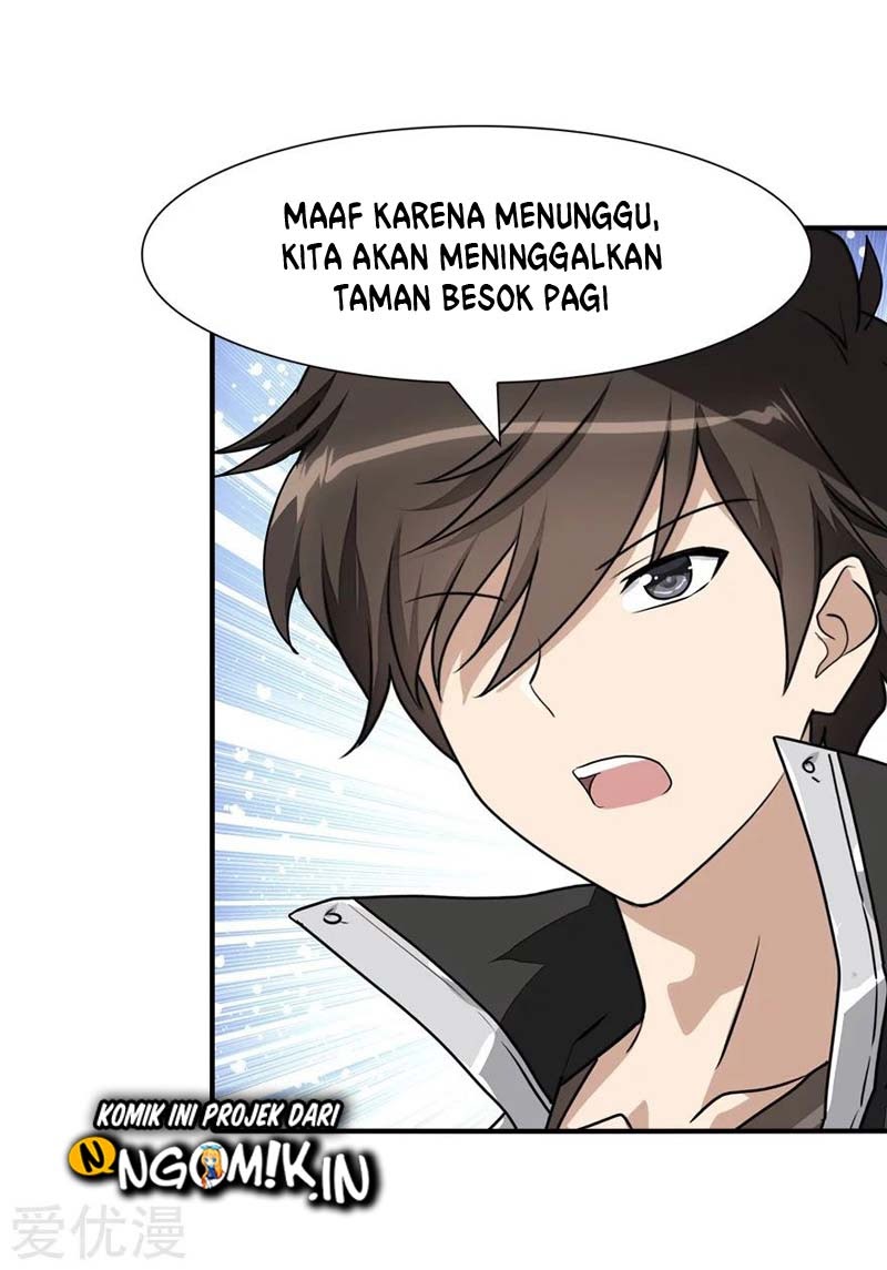 Halaman 18
