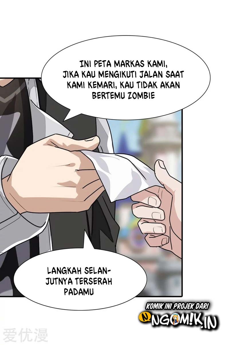 Halaman 22