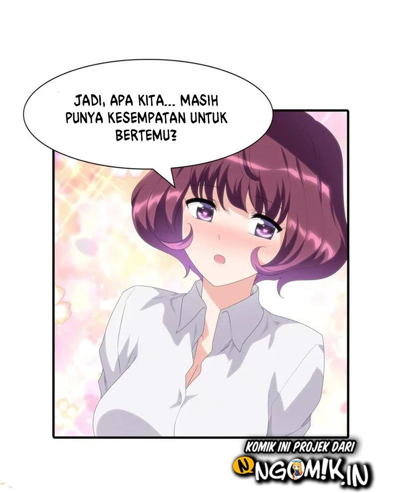 Halaman 26