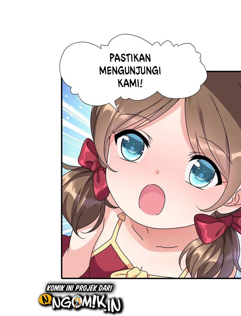 Halaman 29