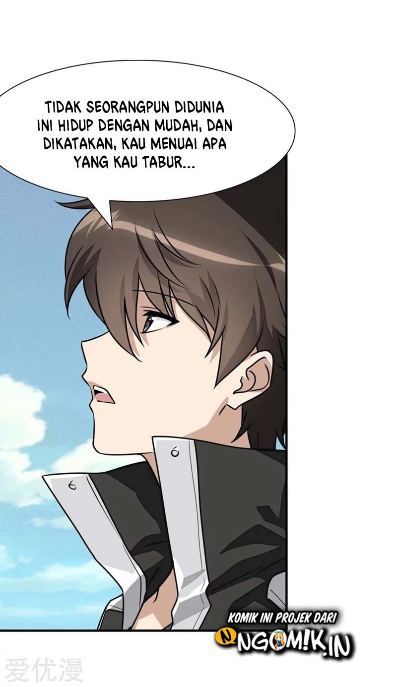 Halaman 31