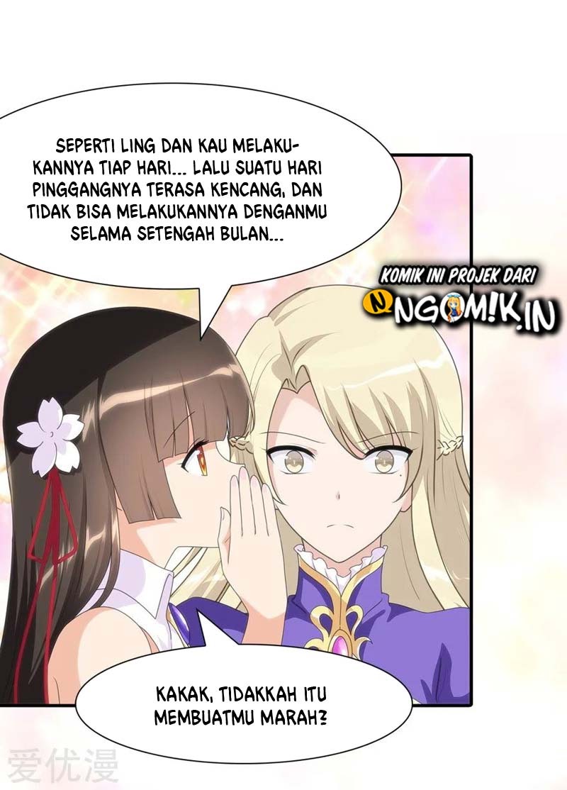 Halaman 33