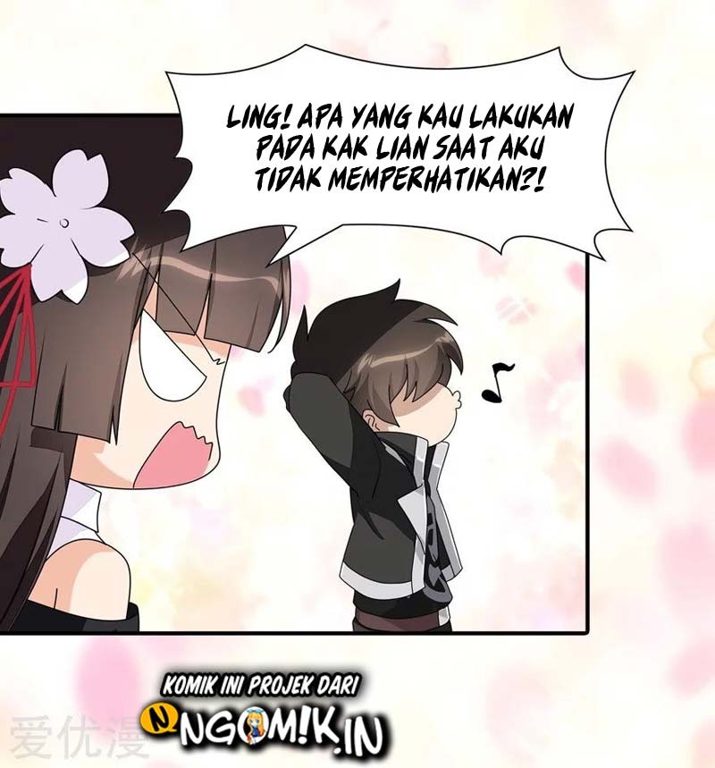 Halaman 37