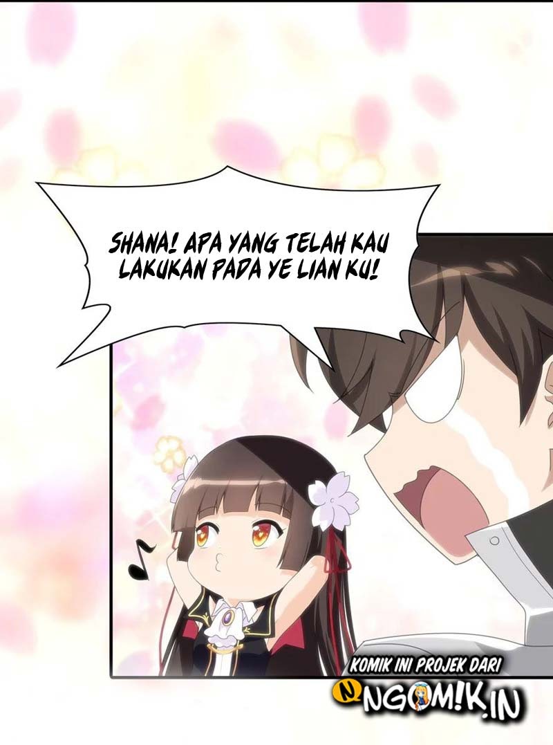 Halaman 39
