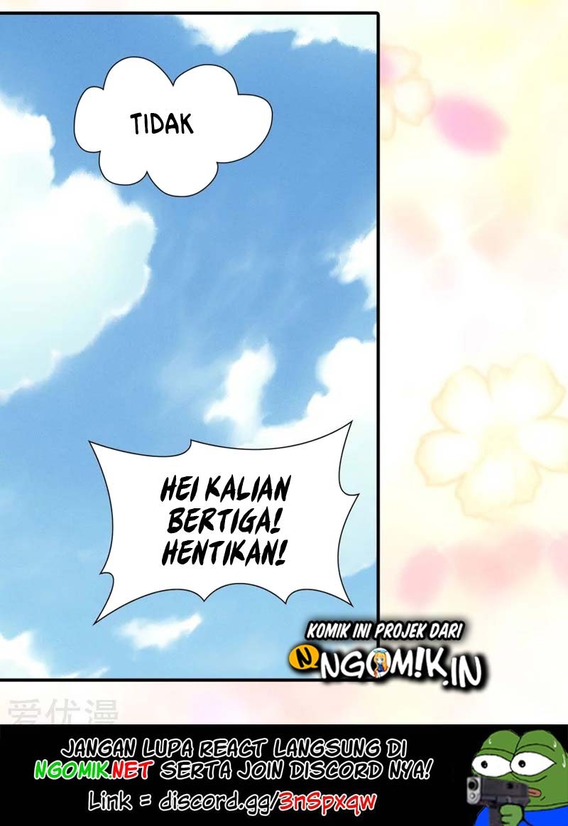 Halaman 47