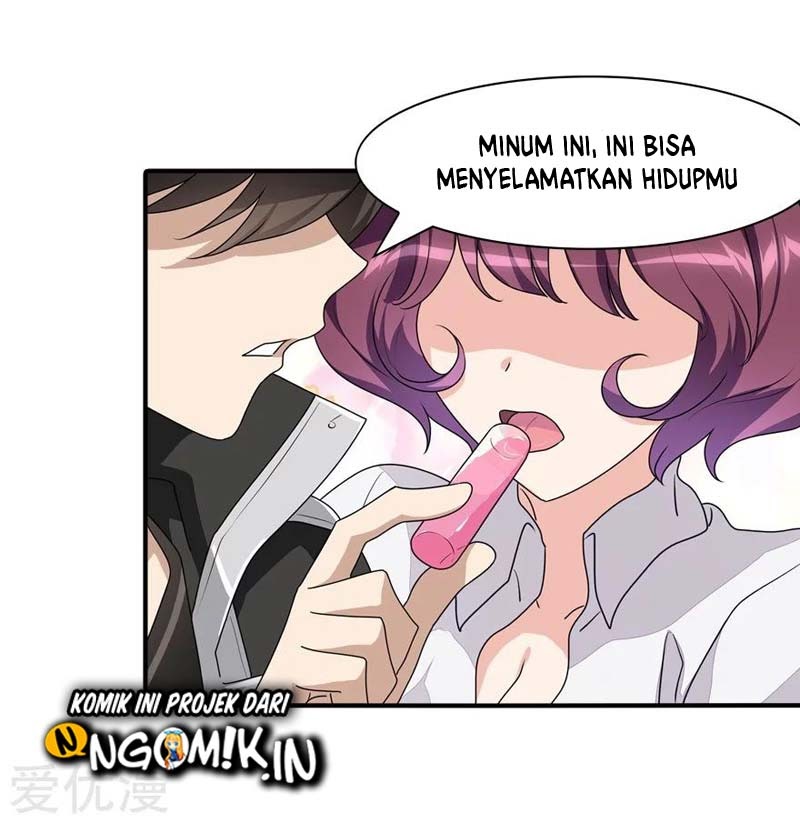 Halaman 7