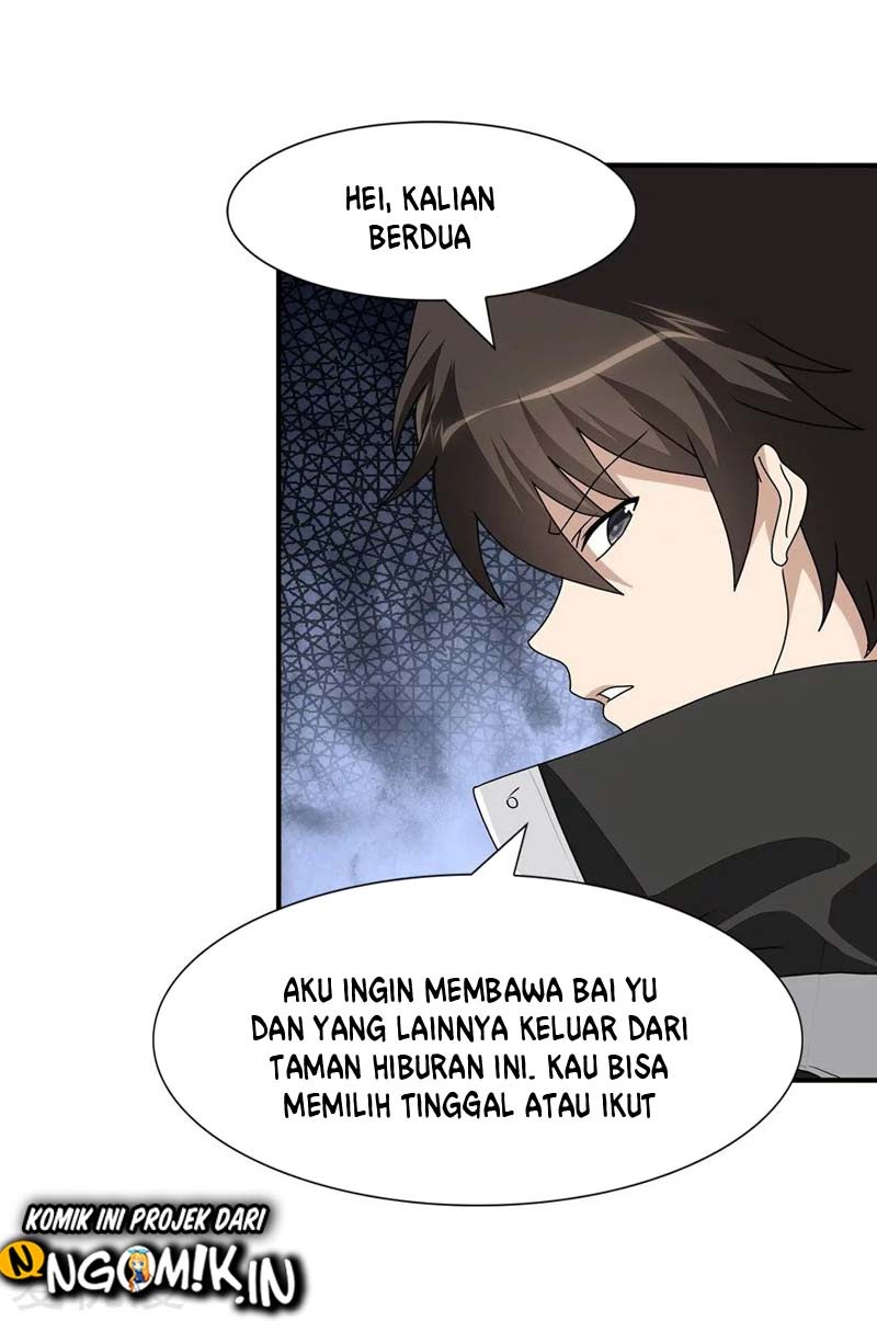 Halaman 9
