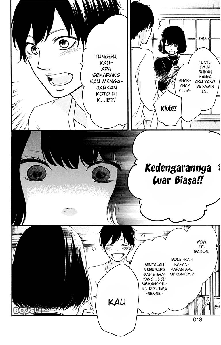 Halaman 103