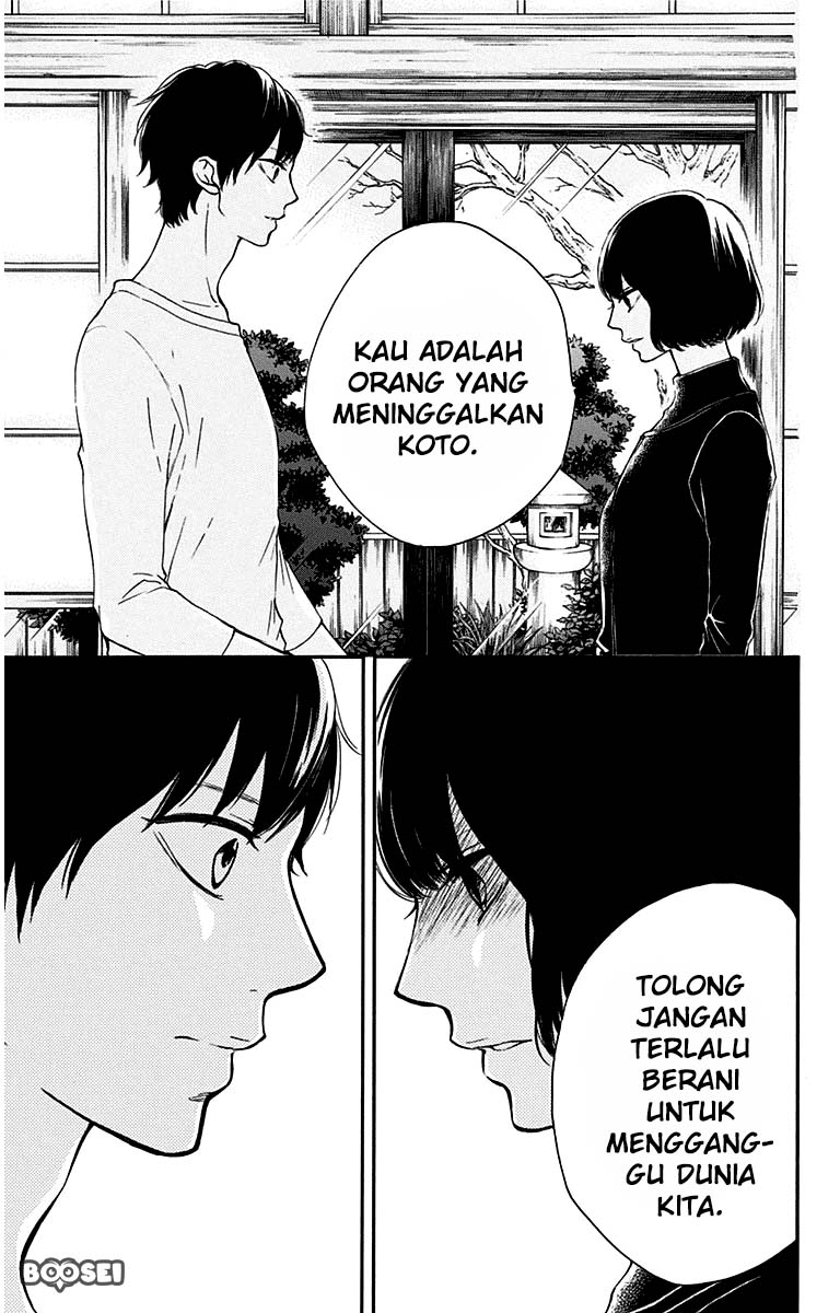 Halaman 104