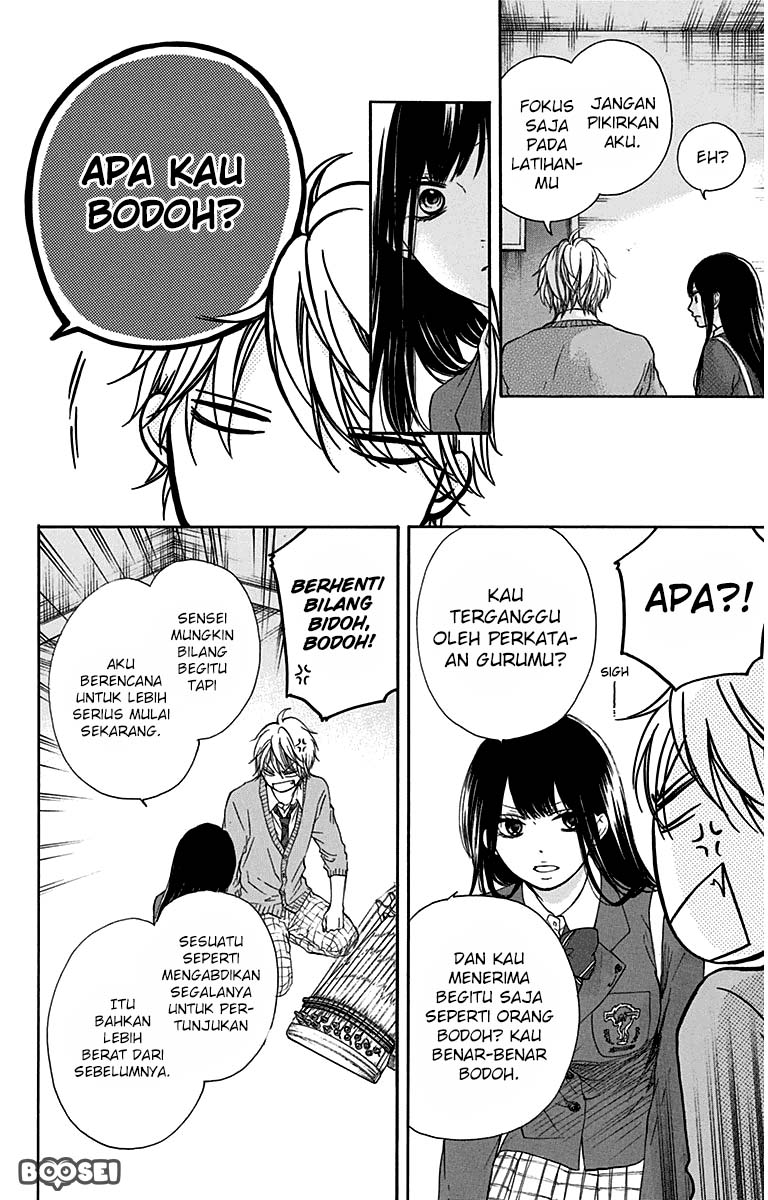 Halaman 109