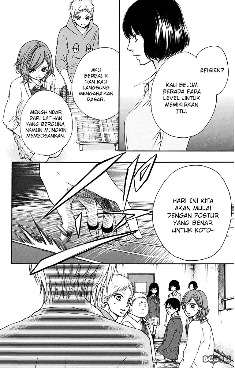 Halaman 121