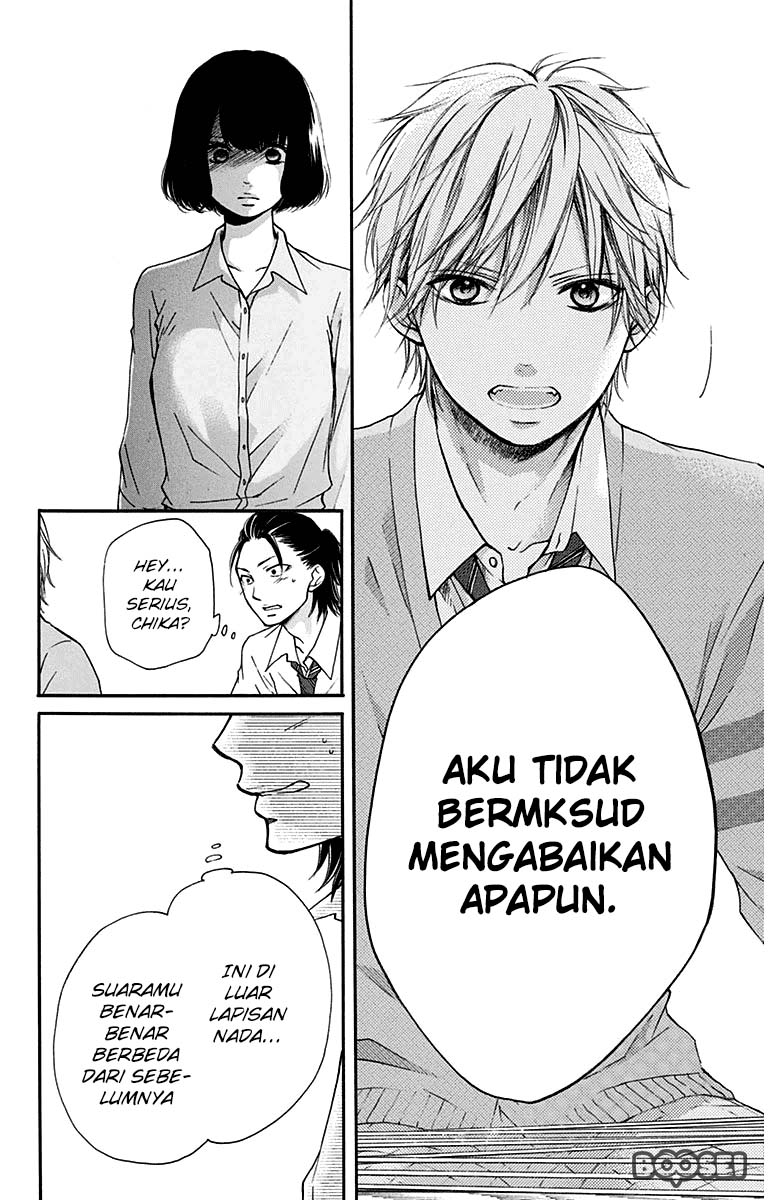 Halaman 125