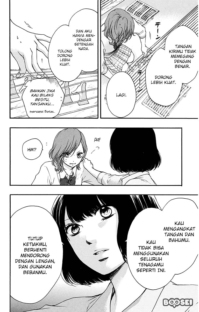 Halaman 129