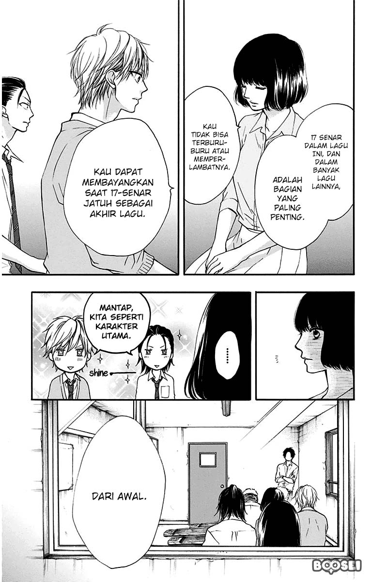 Halaman 132