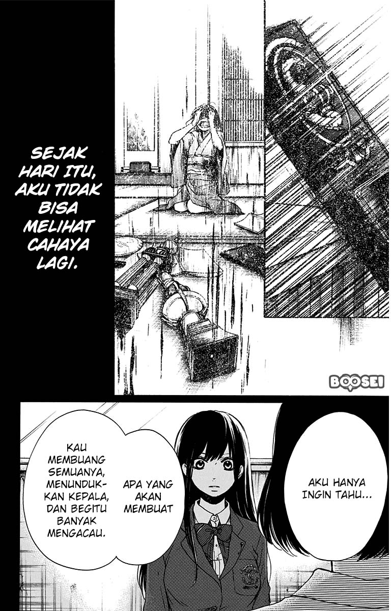 Halaman 139