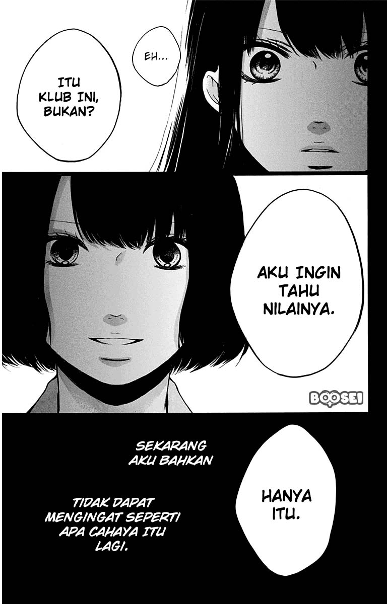 Halaman 140
