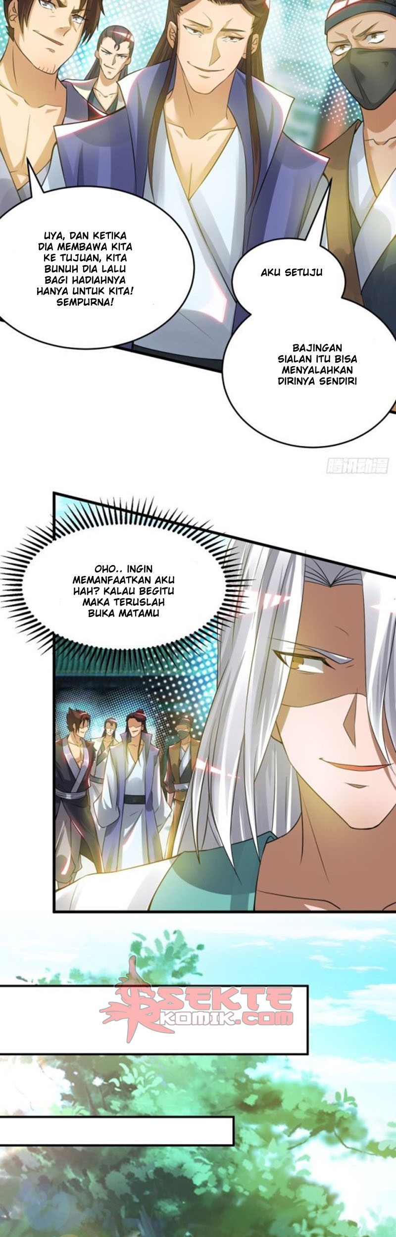Halaman 18