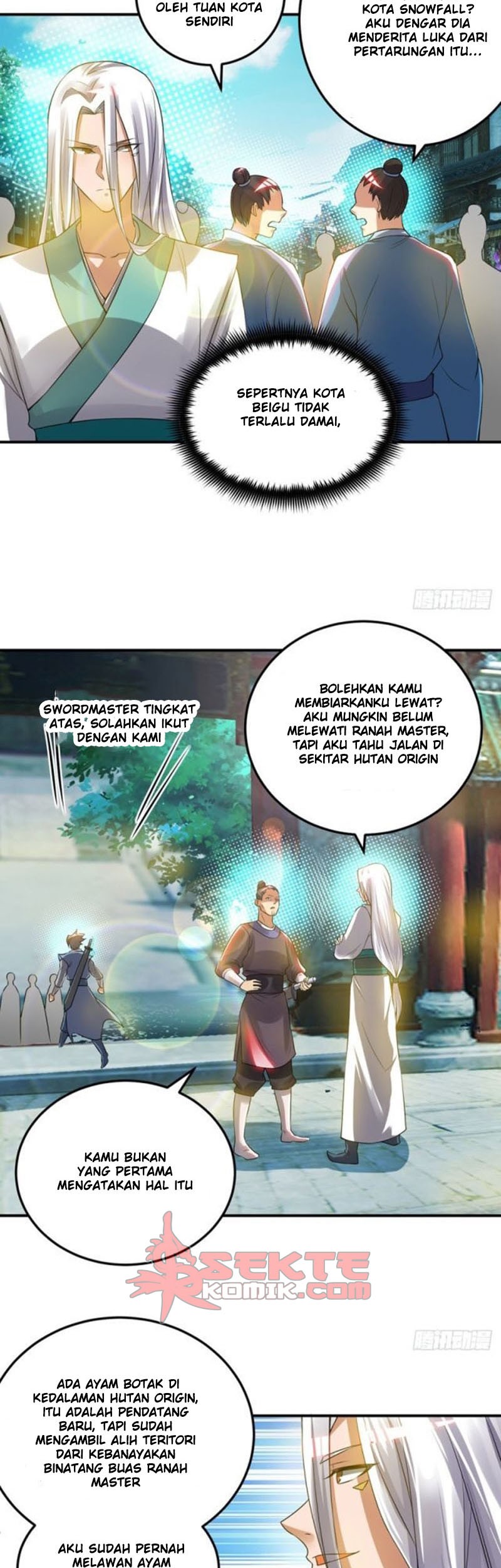 Halaman 4