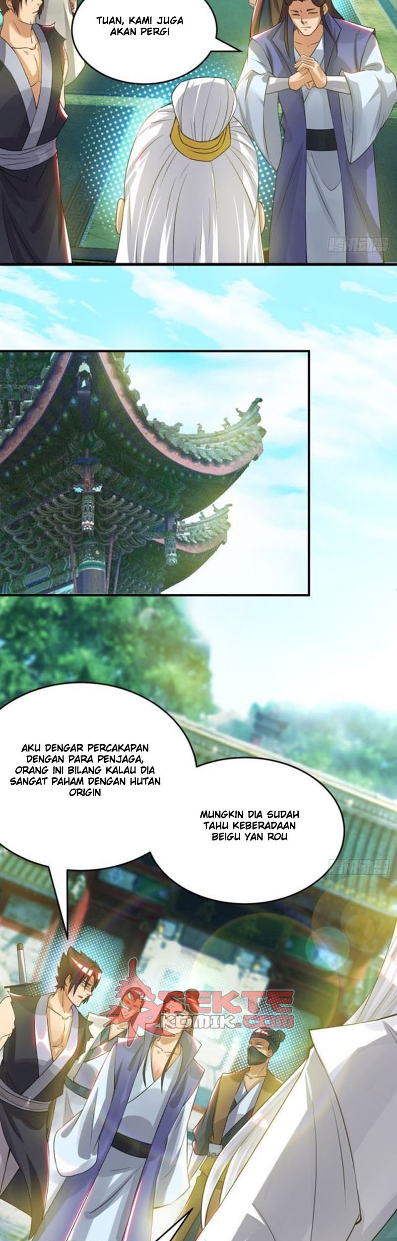 Halaman 16