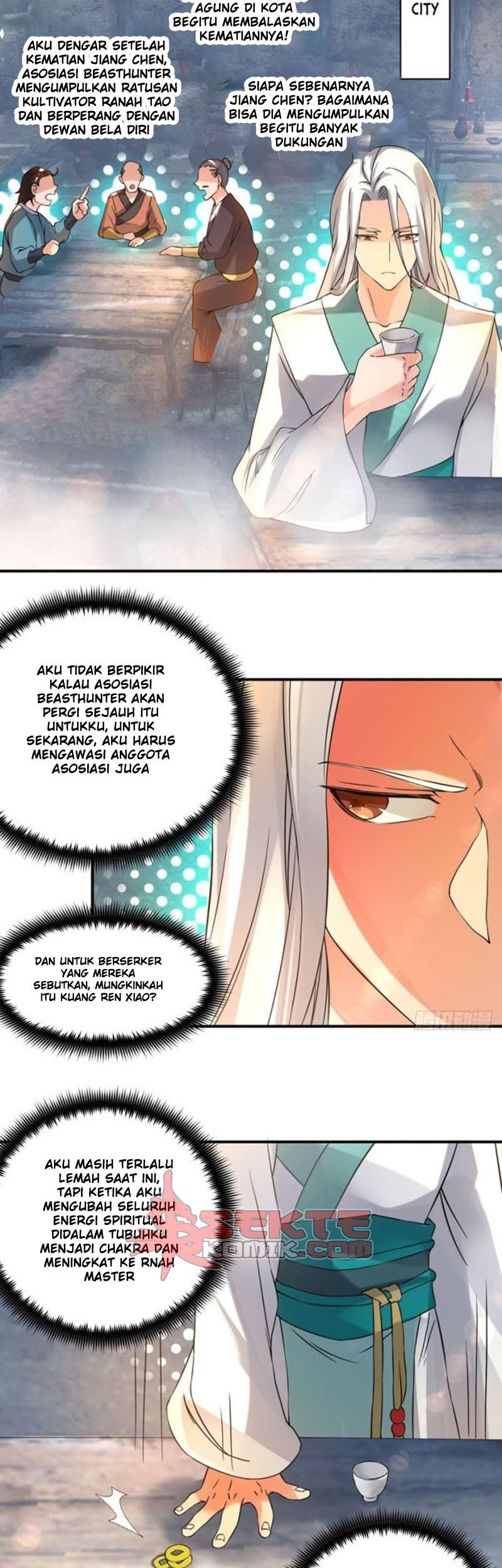 Halaman 14