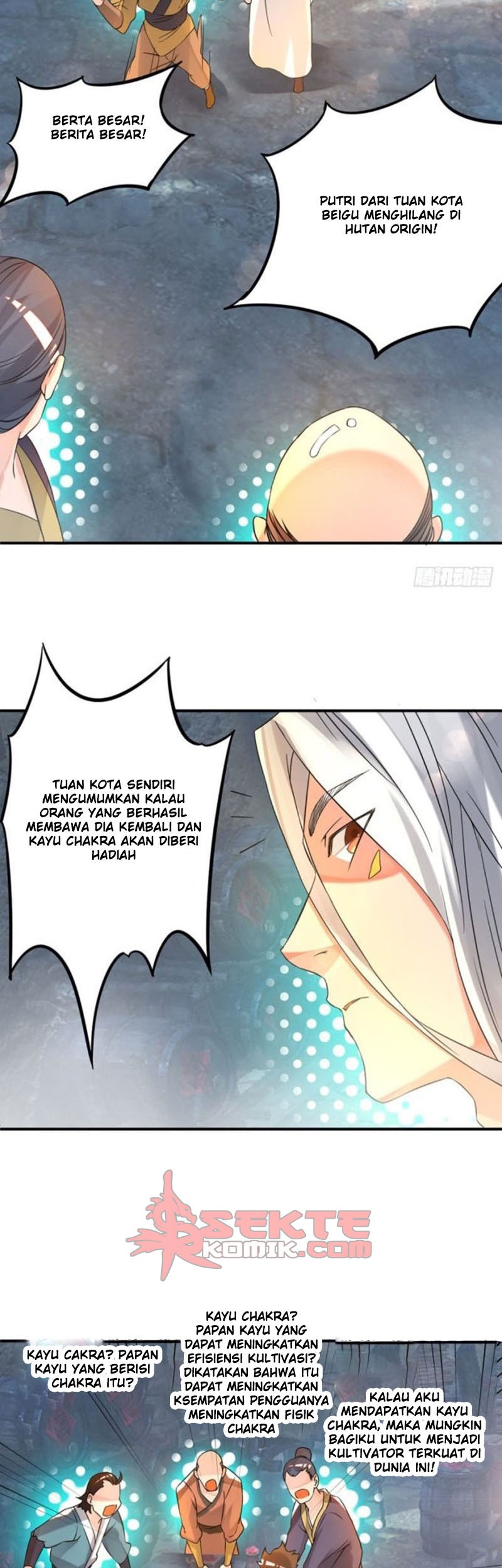 Halaman 16