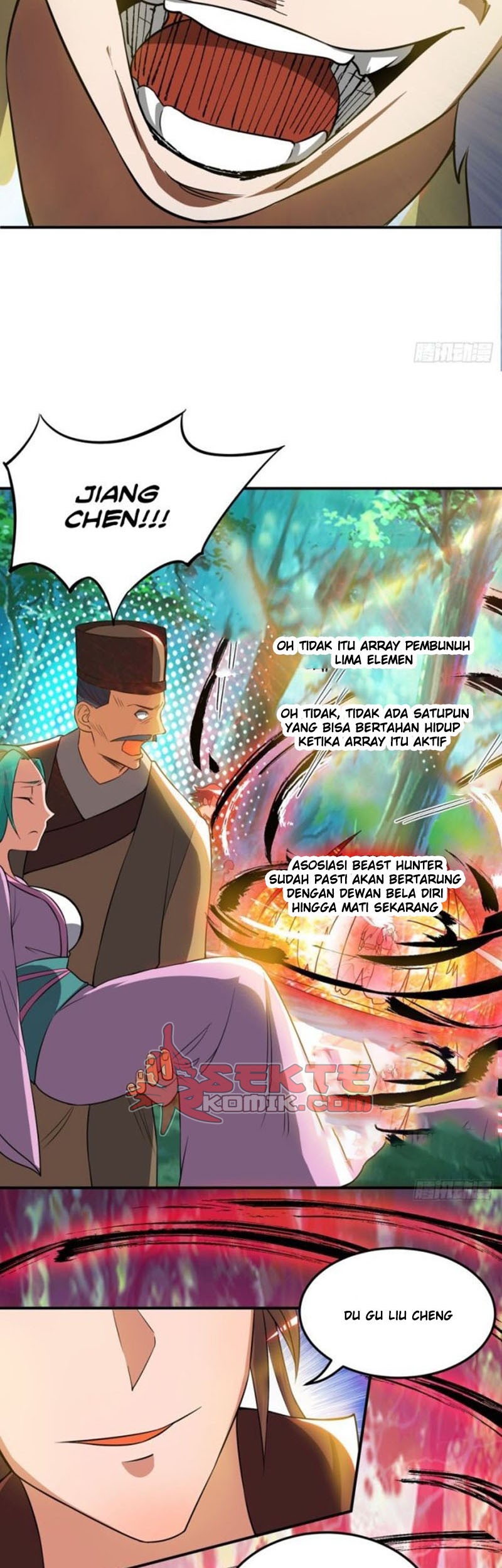 Halaman 18
