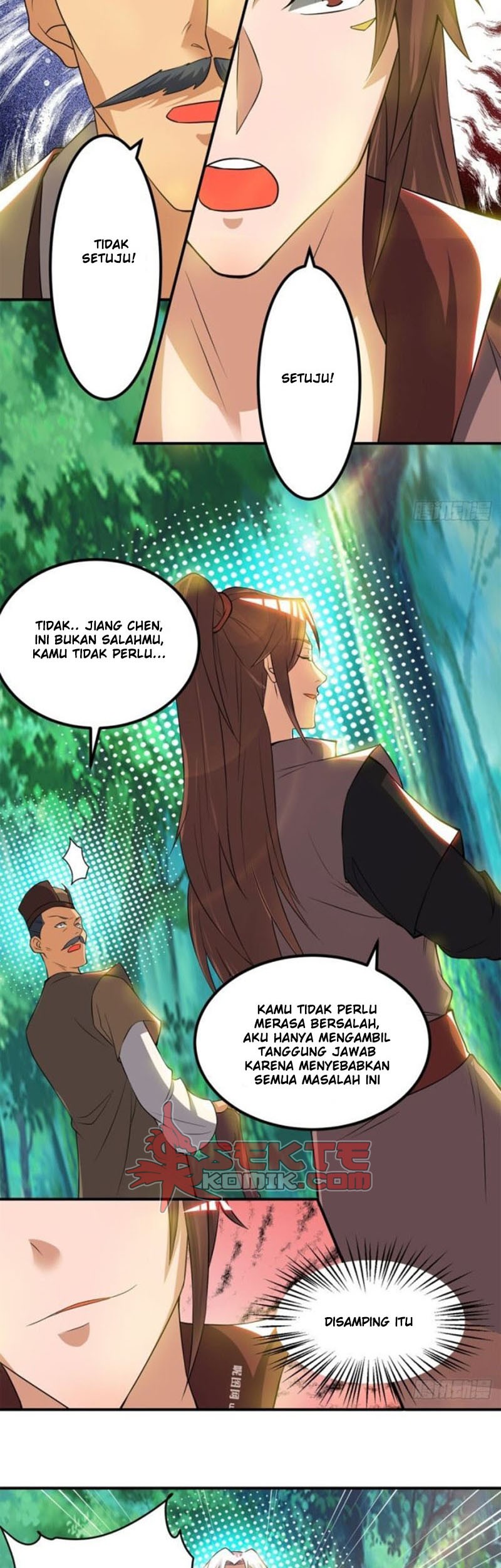 Halaman 18